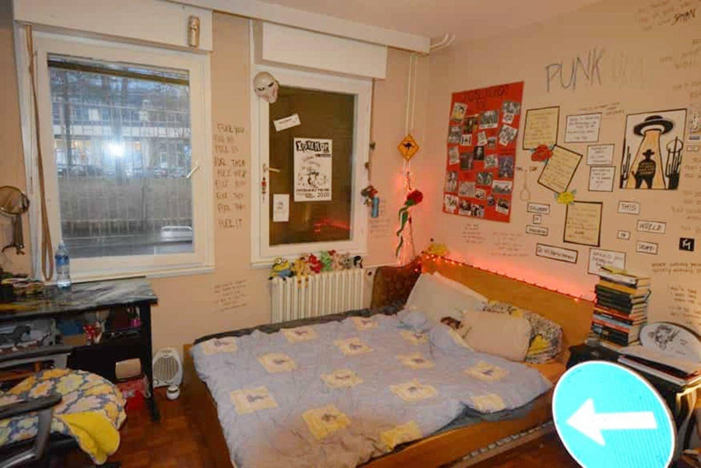 Квартира, 742 м², 174 000$ — FAKTOR